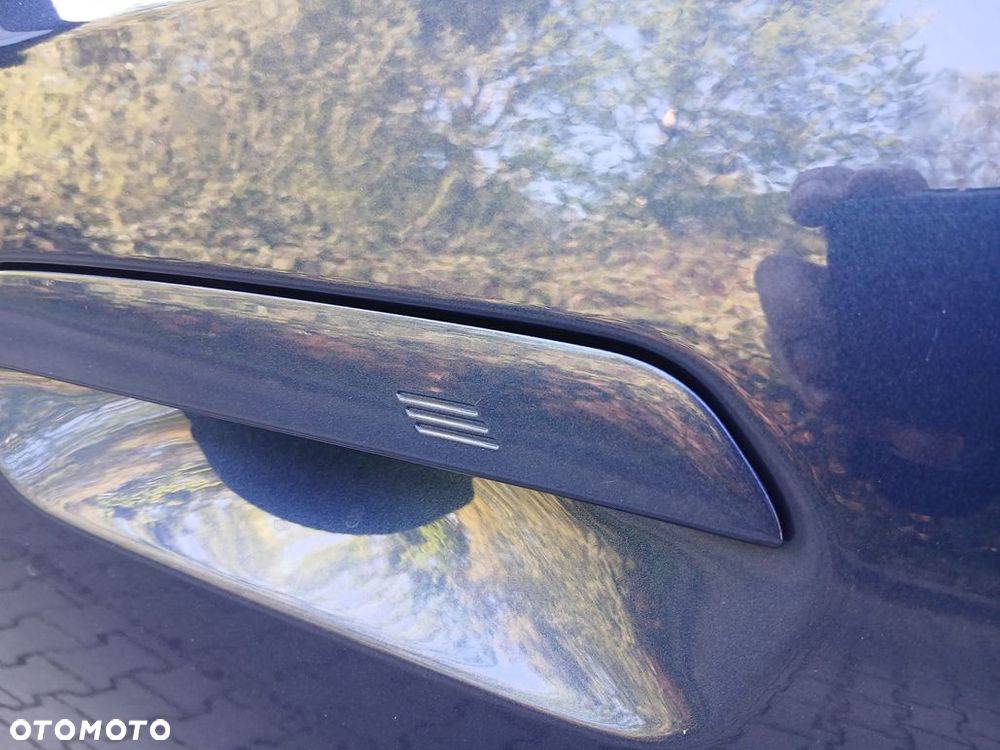 BMW Seria 2 218d GT - 25