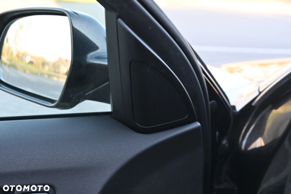 Audi A4 Limousine 1.8 TFSI S line Sportpaket - 37