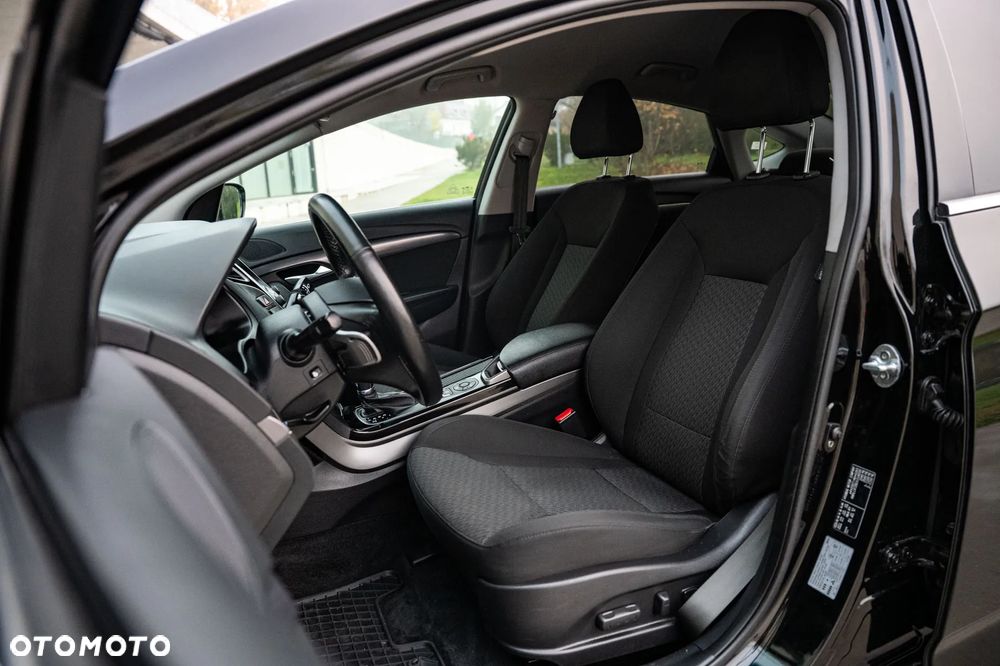 Hyundai i40 - 17