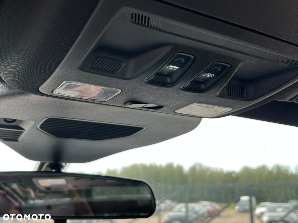 Ford Escape - 16