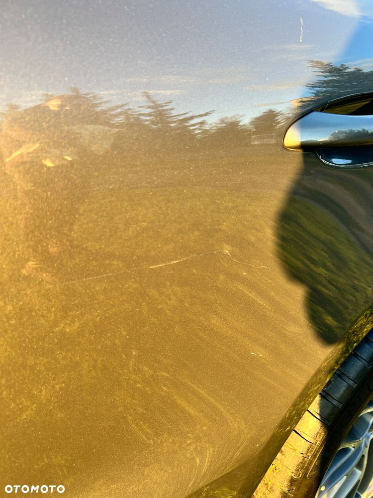 Porsche Macan PDK - 14