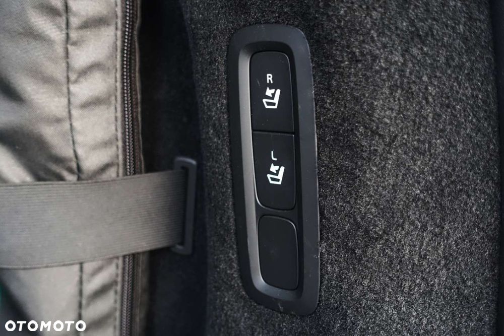 Volvo V90 Cross Country T5 AWD Pro - 11