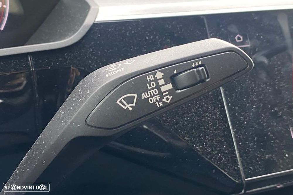 Audi Q8 e-Tron Sportback 50 quattro S line - 11