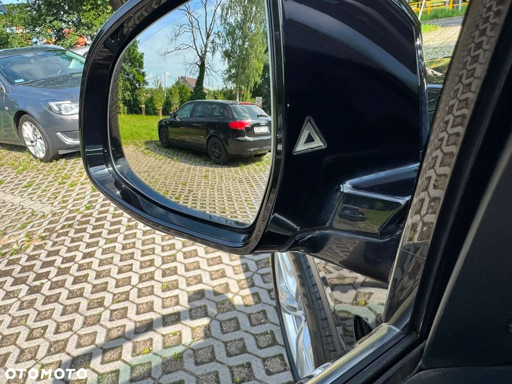 BMW X5 - 13