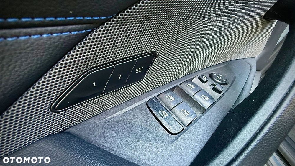 BMW Seria 4 M440i xDrive mHEV sport - 12
