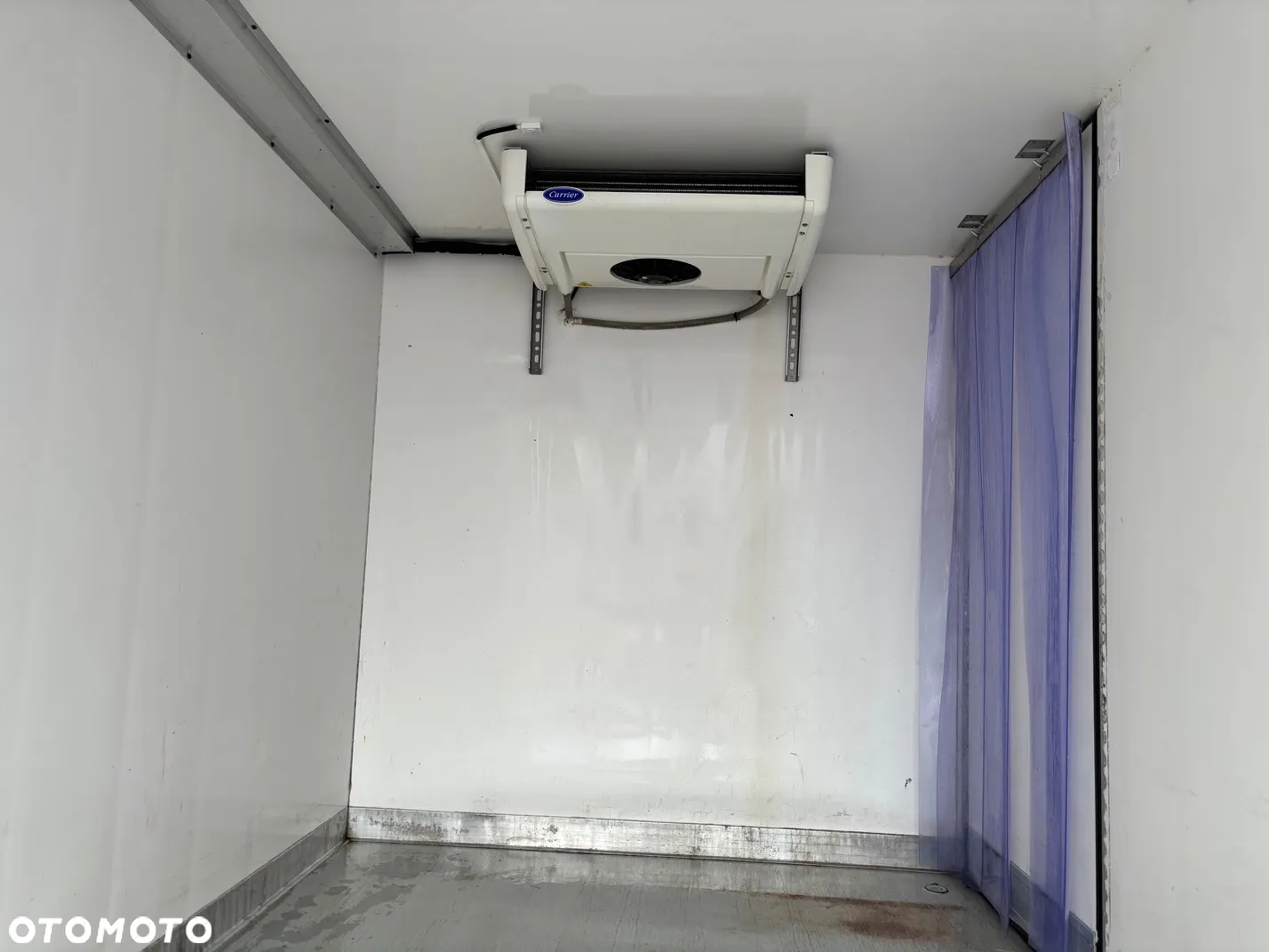 Iveco 35C14,,35C13,,35C15,,35C16 - 6