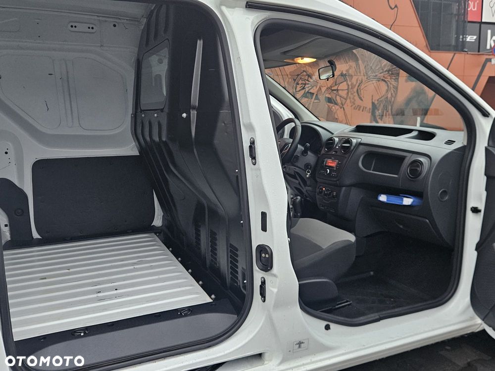 Dacia Dokker - 21