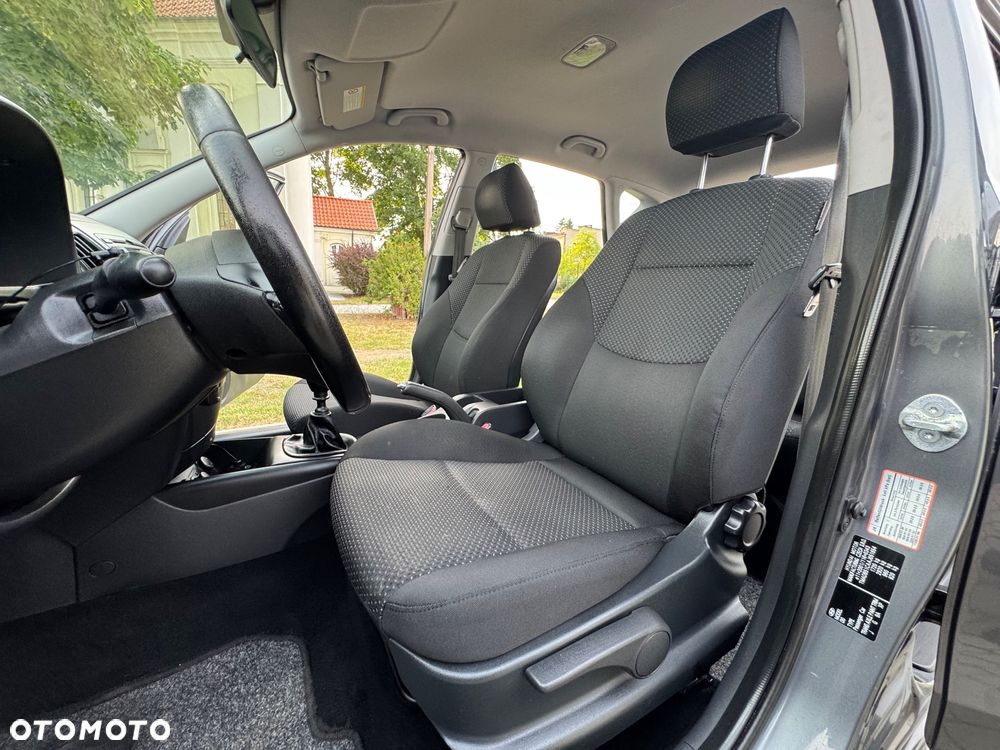 Hyundai i30 - 23