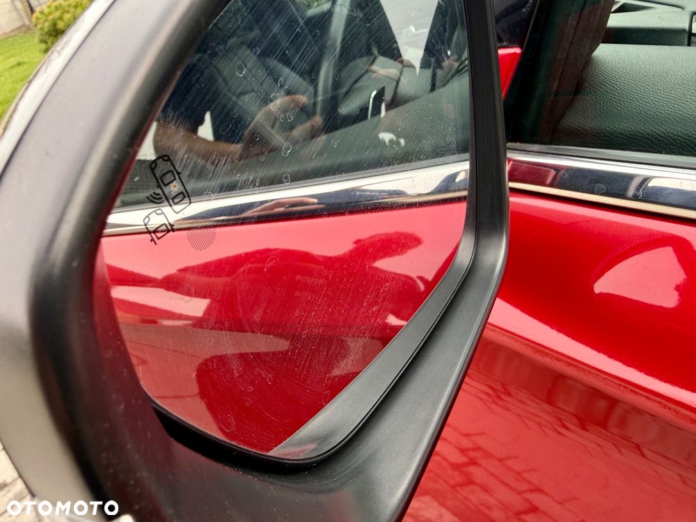 DS Automobiles DS 7 Crossback 1.6 PureTech GPF Grand Chic - 13