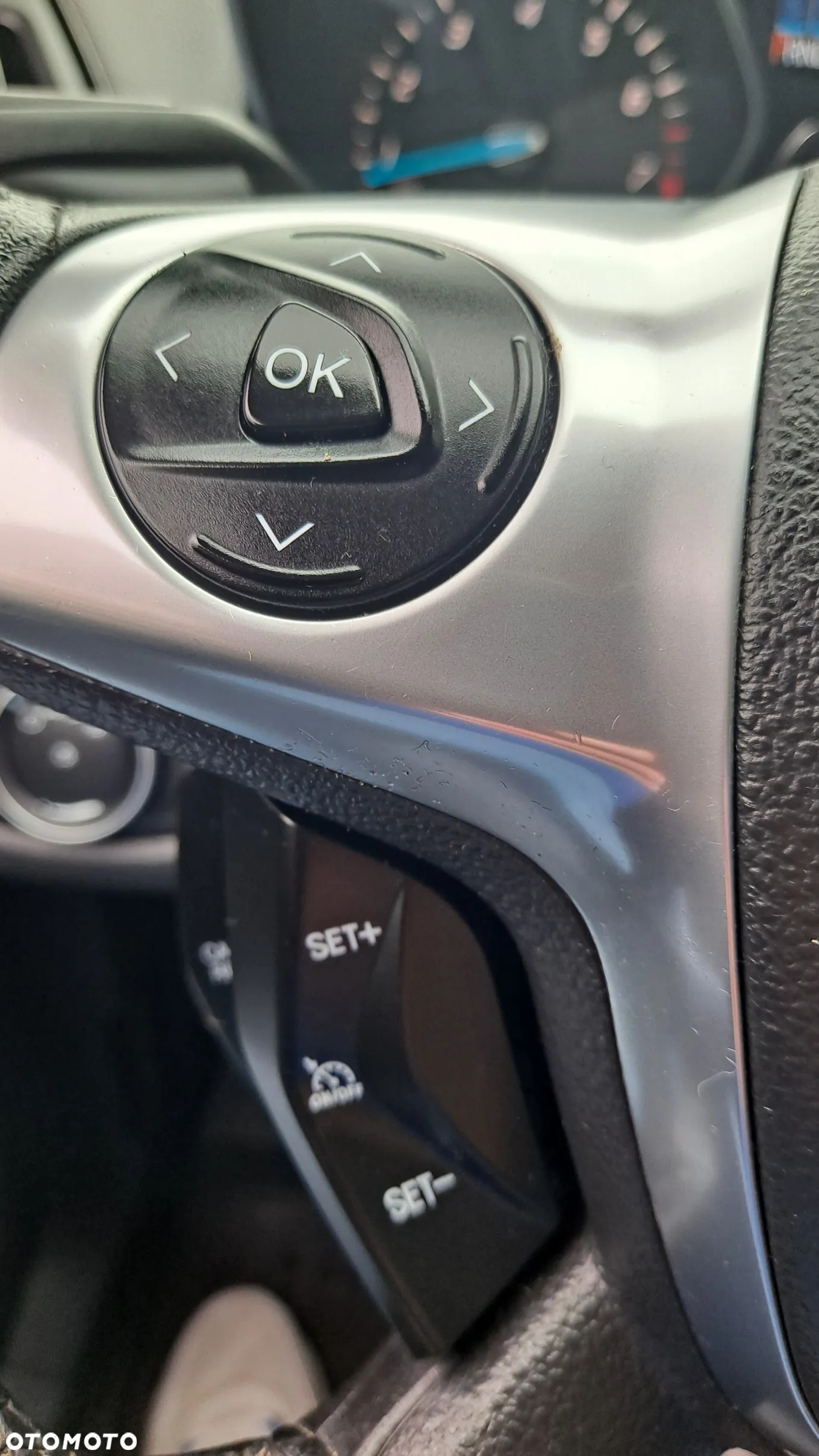 Ford Escape 1.5 EcoBoost AWD SE - 27