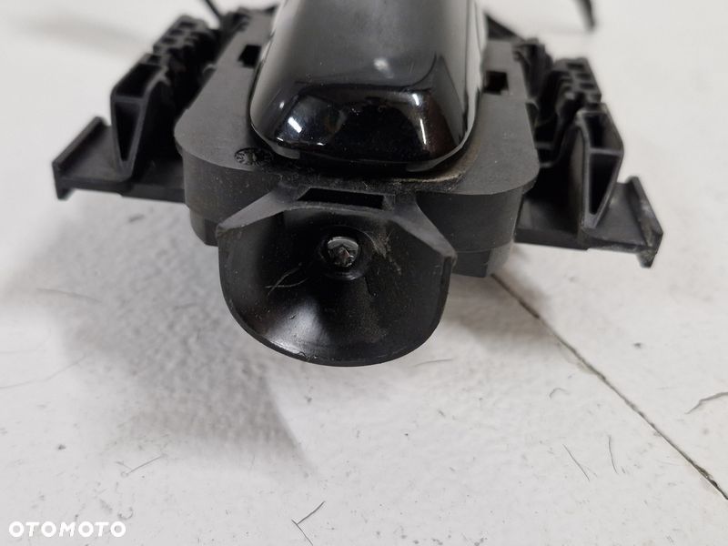 VOLVO S60 II 2 KLAMKA ZEWNĘTRZNA PRAWY TYŁ - 9