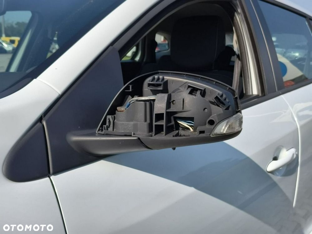Renault Megane - 29
