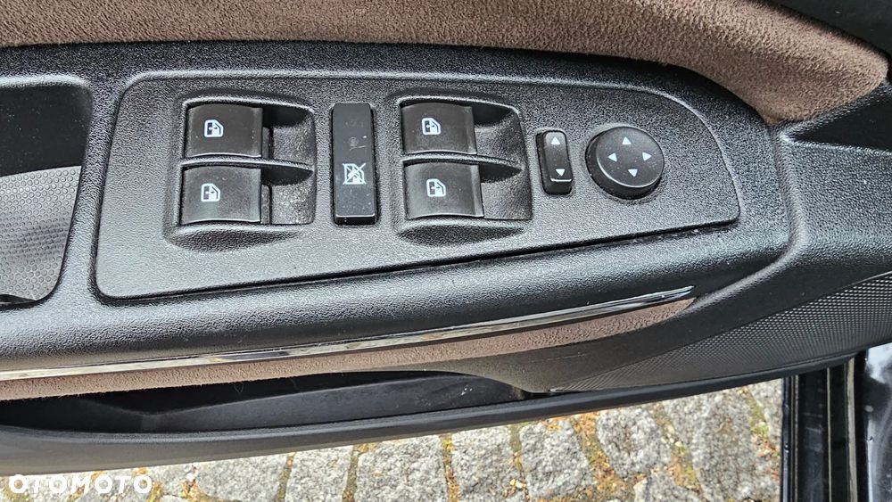 Fiat Bravo 1.9 Multijet Dynamic - 12