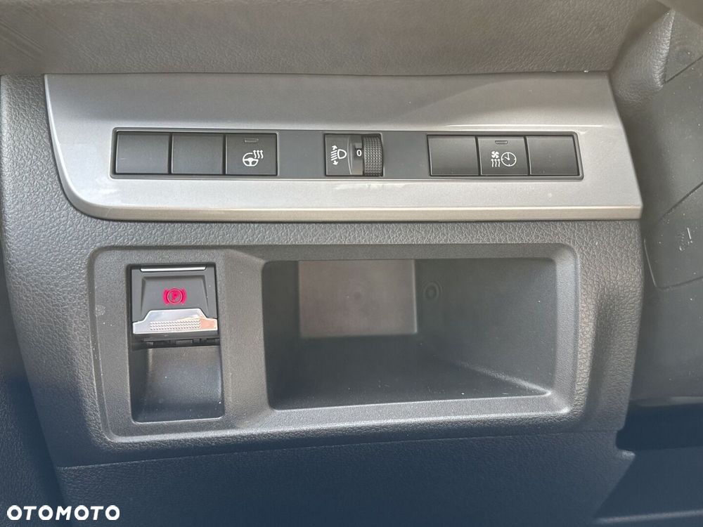 Toyota Proace Verso 2.0 D4-D Long VIP - 24