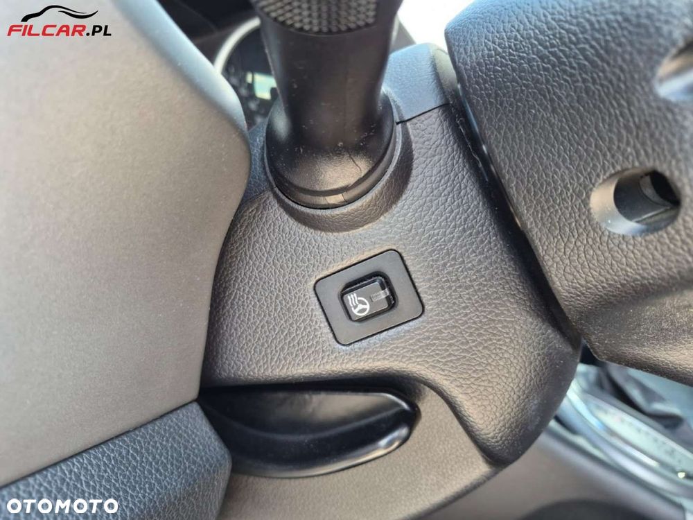 Kia Sportage - 12
