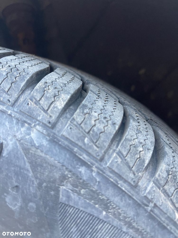 Skoda Octavia 1.9 TDI DPF Elegance - 15