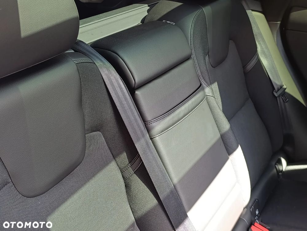 Volvo XC 60 - 17