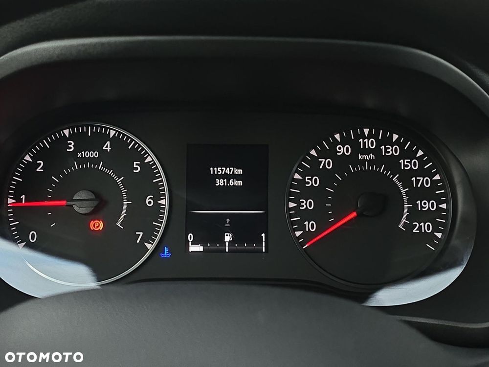 Renault express-van - 17