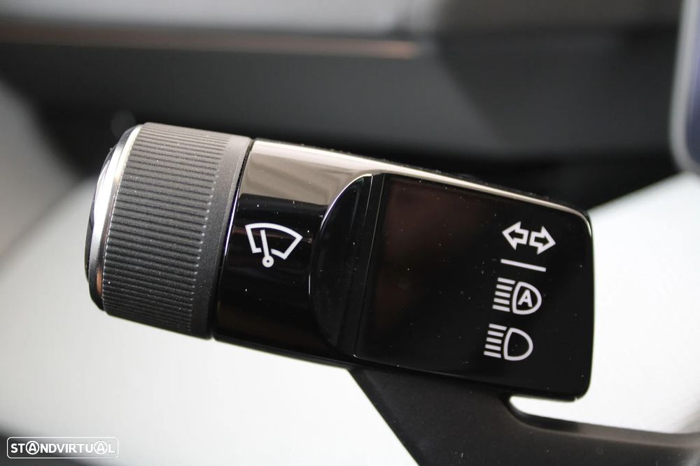 Polestar 4 Long Range 100 kWh Single Motor Prime - 32