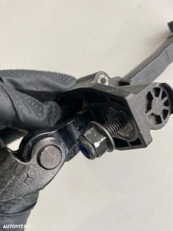 Opritor usa dreapta spate VOLVO XC40 C40 2018+ 31457263 - 5