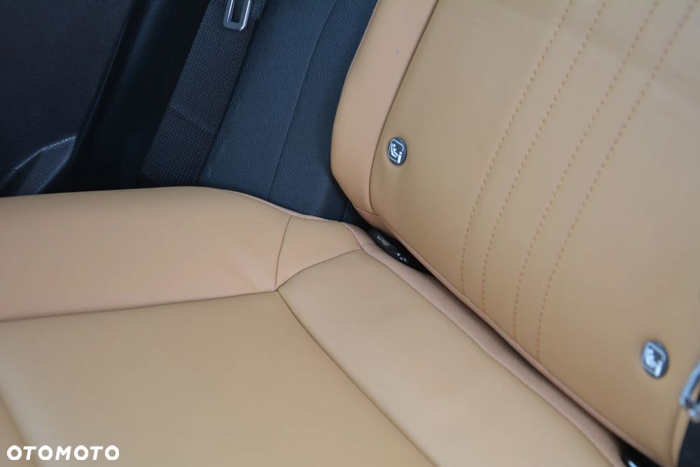 Lexus NX - 5