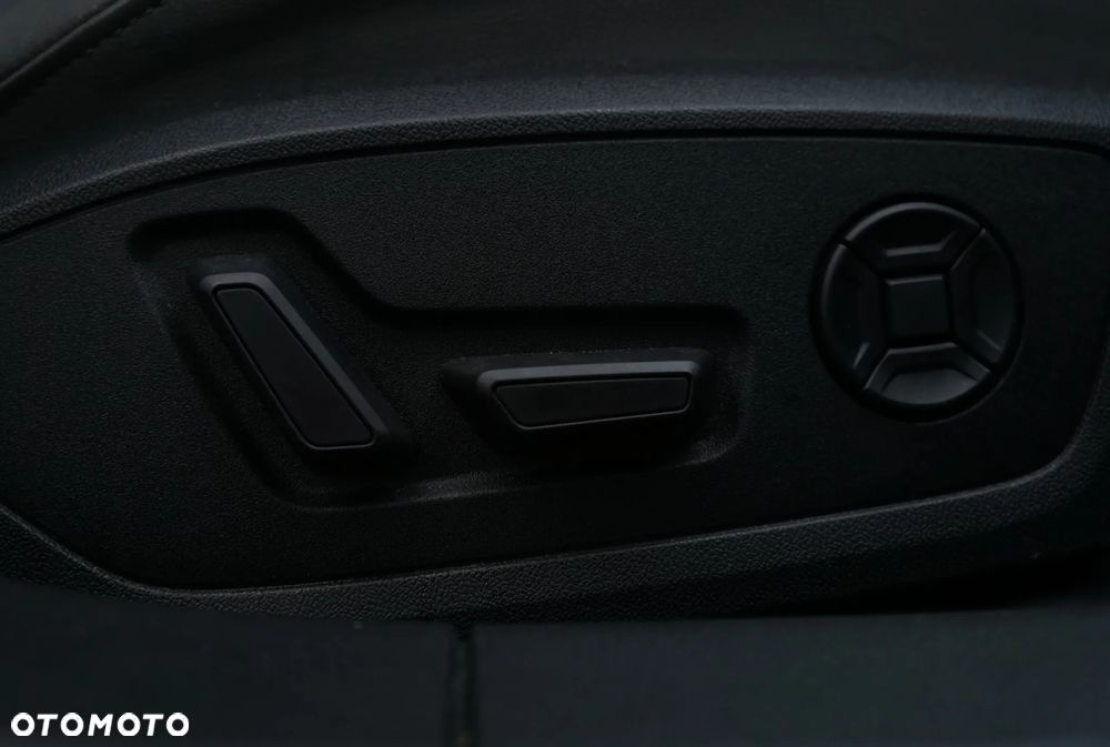 Audi A7 Sportback - 19