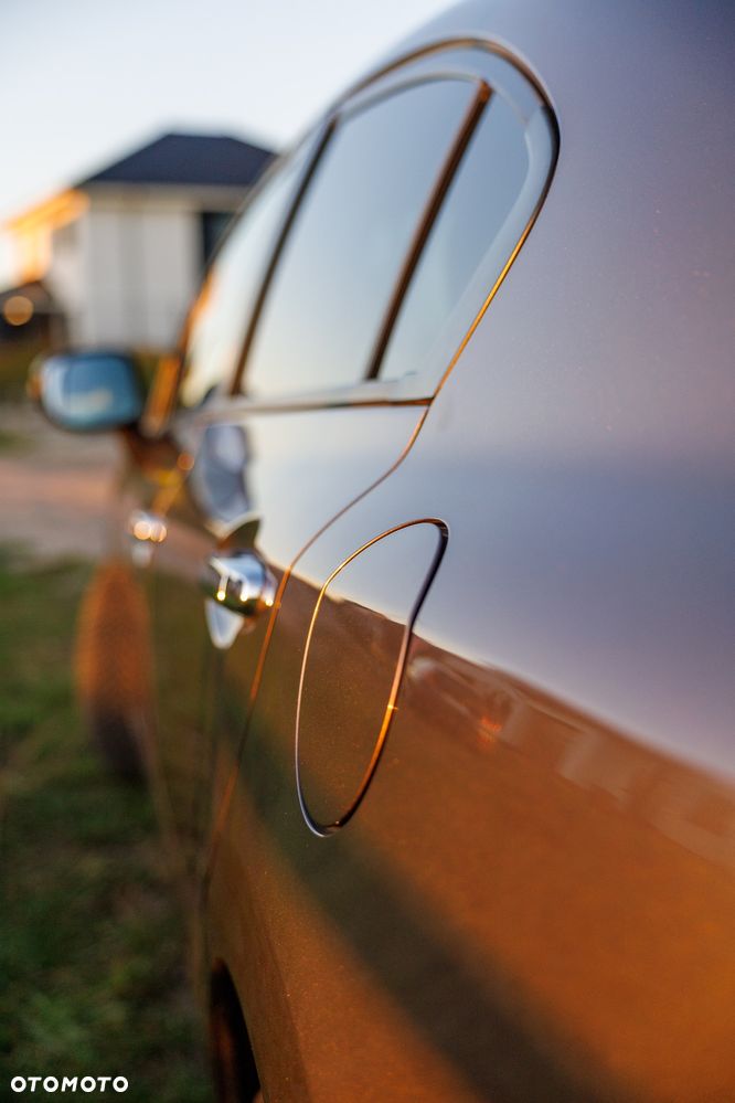 Honda Civic 1.8 Executive - 10