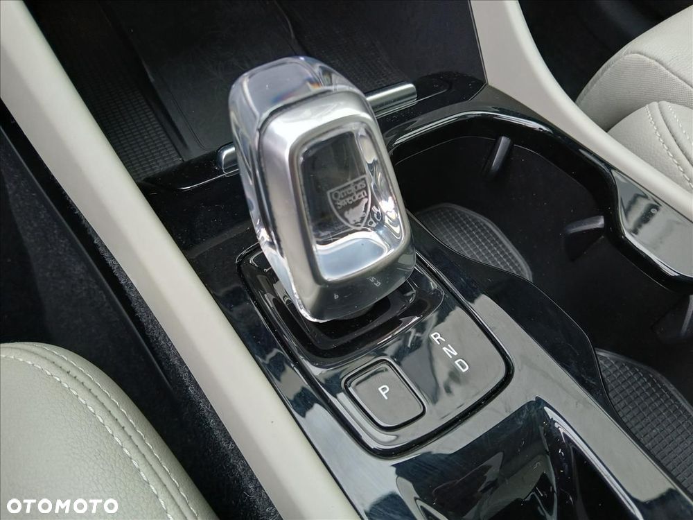 Volvo XC 40 - 26