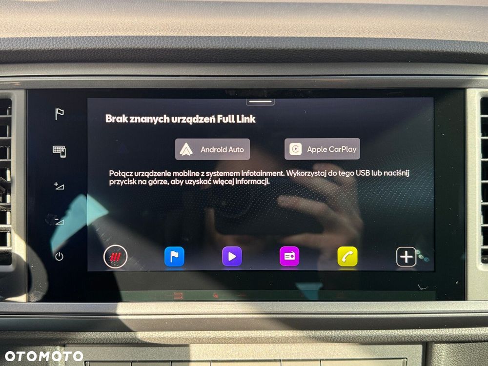 Cupra Ateca 2.0 TSI 4Drive DSG - 30