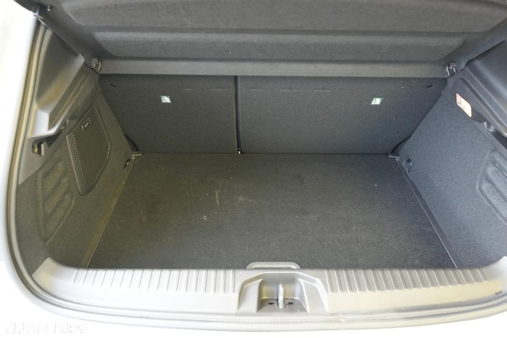 Renault Clio V 1.0 TCe RS Line - 20