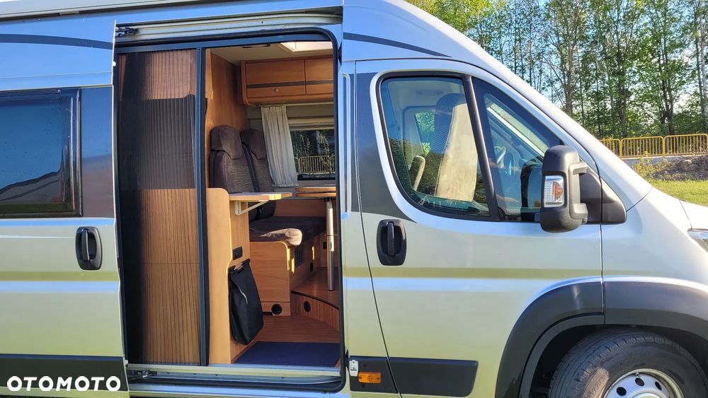 Possl Roadcluser - 11