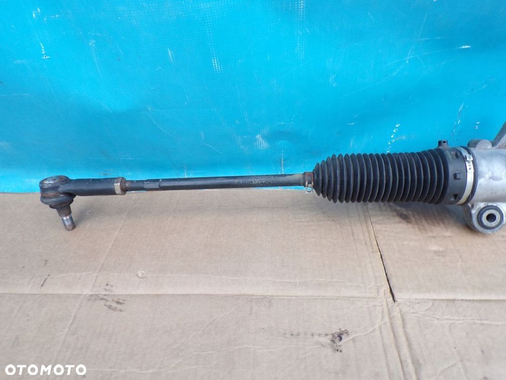 SPRINTER 906 VW CRAFTER 06- PRZEKŁADNIA KIEROWNICZA MAGLOWNICA - 10