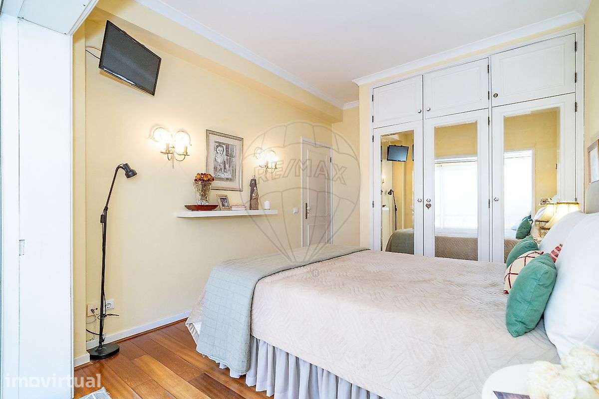 Apartamento T3 para venda - Grande imagem: 2/49