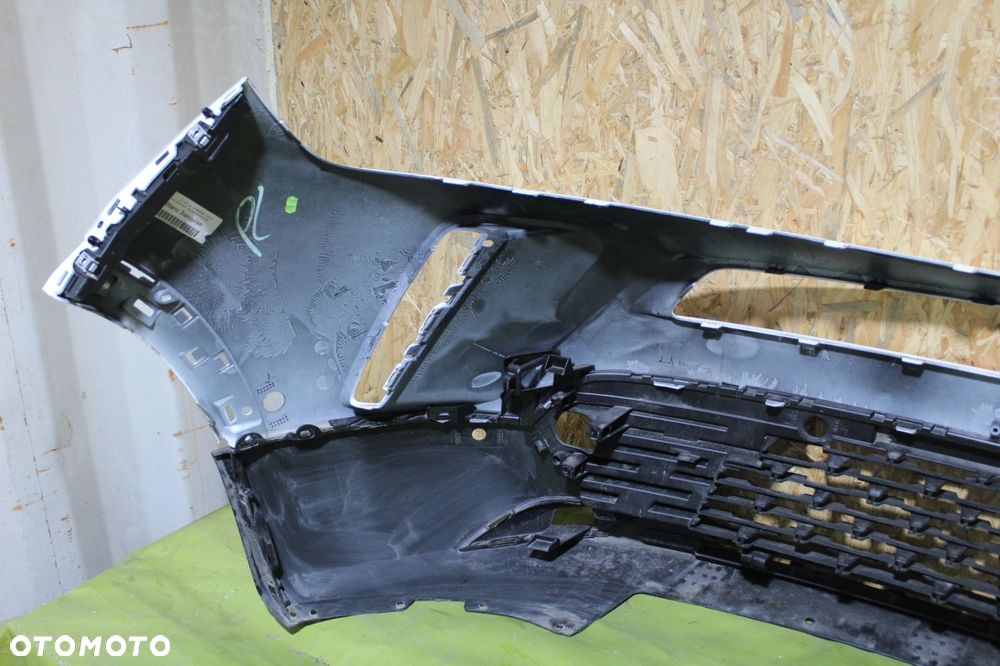 Zderzak przód Opel Mokka B 2020-2024r. - 3