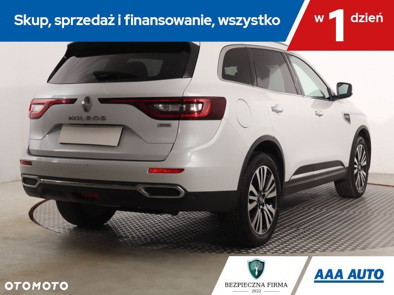 Renault Koleos - 7