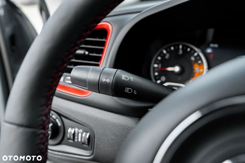 Jeep Renegade 2.0 MultiJet Active Drive Low Automatik Trailhawk - 32