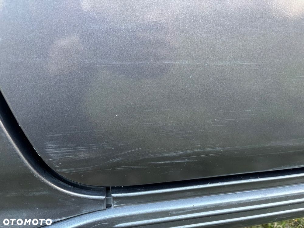 Suzuki Jimny 1.3 Club EU5 - 8