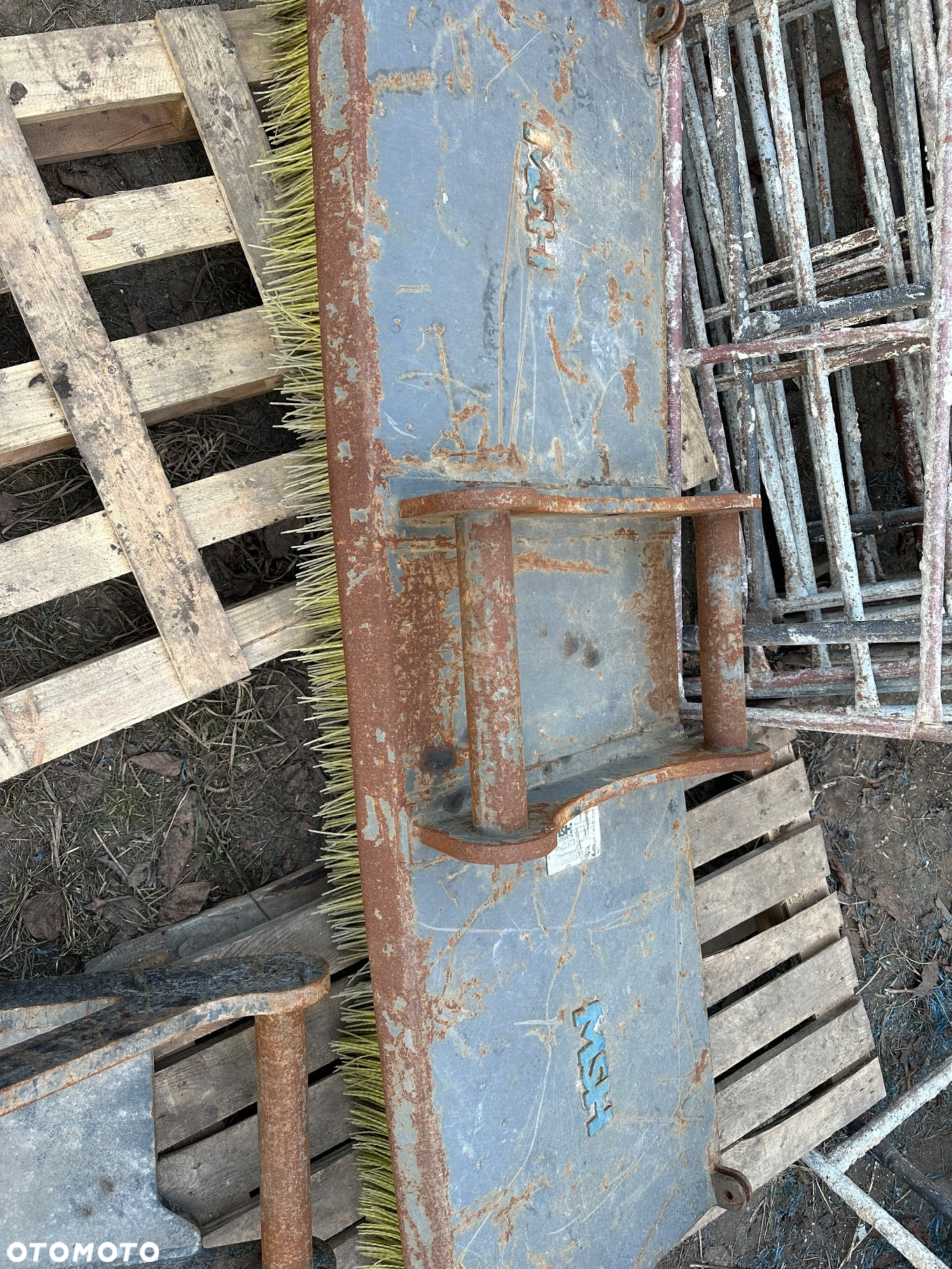 Doosan Dx160w - 13