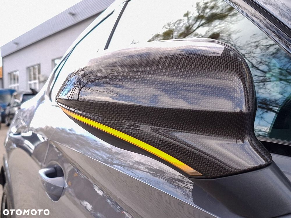 Cupra Formentor 2.0 TSI 4Drive VZ DSG - 40