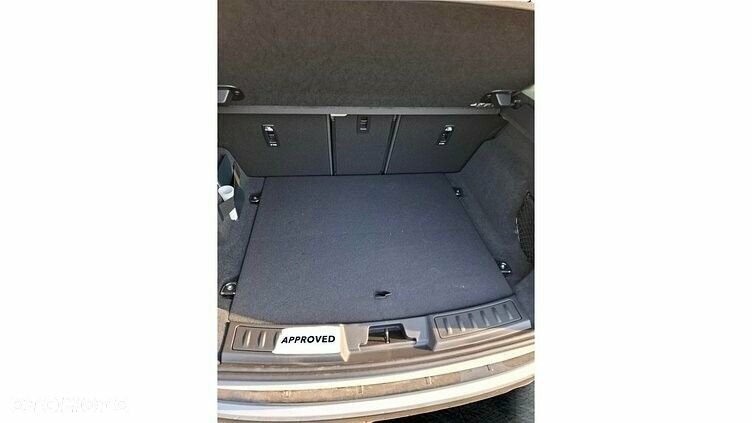 Land Rover Range Rover Evoque - 7