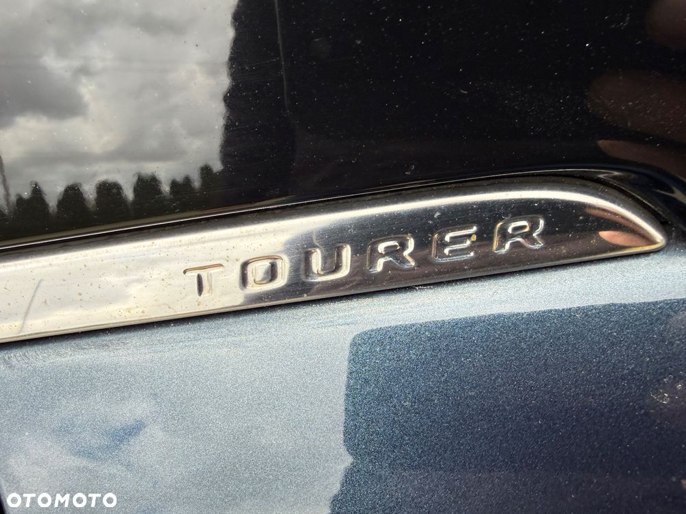 Citroën C5 2.0 16V Exclusive - 29