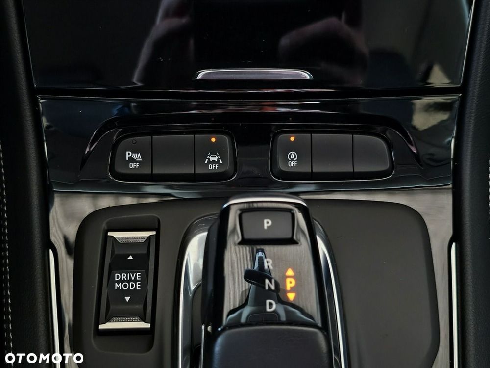 Opel Grandland - 31