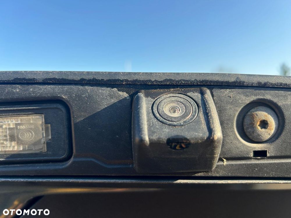 Citroën C4 Cactus 1.6 BlueHDi Shine - 17