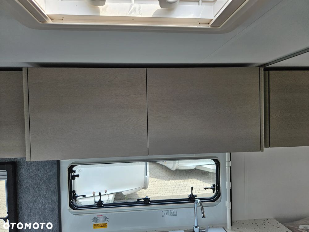 Adria Altea 472 PU - 16
