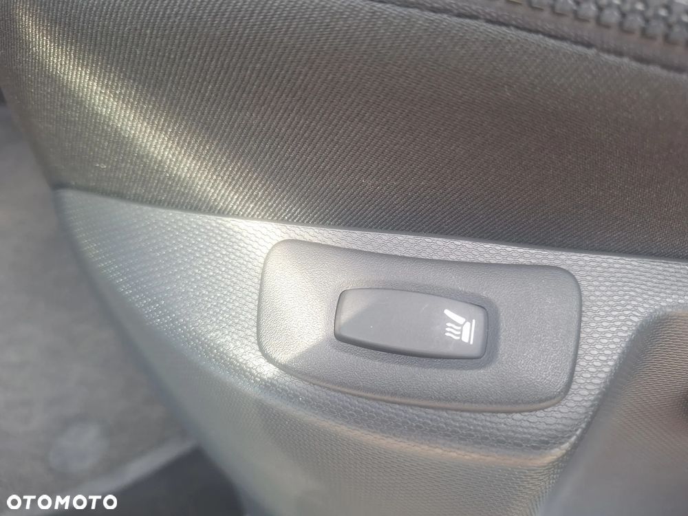 Renault Captur ENERGY TCe 90 Start&Stop Intens - 21