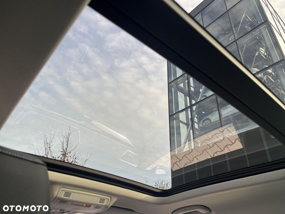 Skoda Superb 2.0 TDI SCR L&K DSG - 40