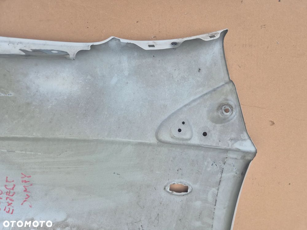 Fiat Scudo błotnik prawy 2006-2016.Citroen Jumpy.Peugeot Expert. - 9