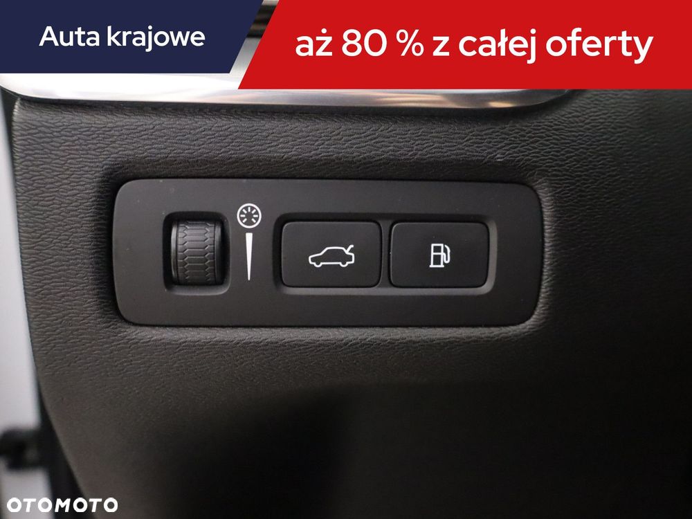Volvo XC 60 - 18