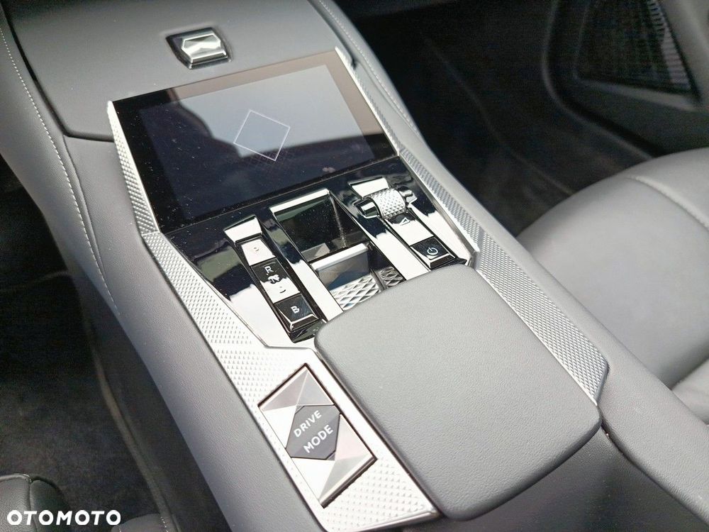 DS Automobiles DS 4 - 18