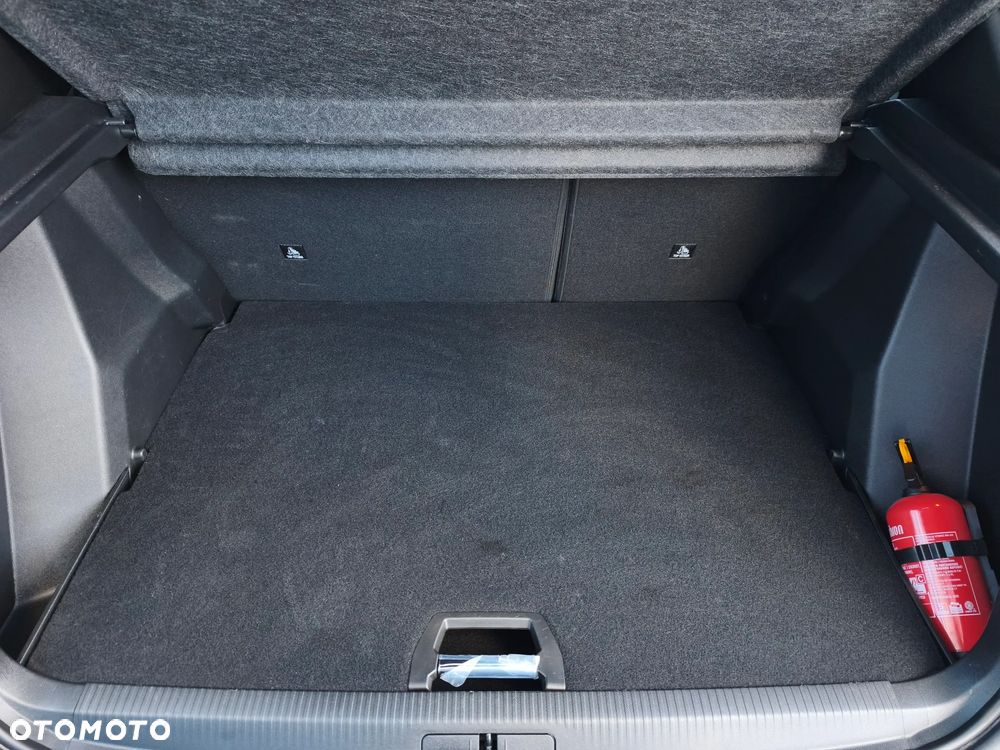 Peugeot 2008 PureTech mHEV Allure e-DCS6 - 14